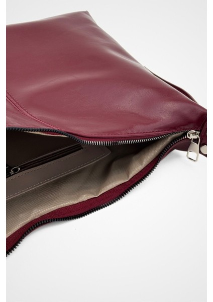 Yeşil Kadın Çapraz Omuz Çantası, Şık ve Hafif Tasarım indirimleri