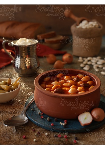 Çalı Fasulyesi fiyatları