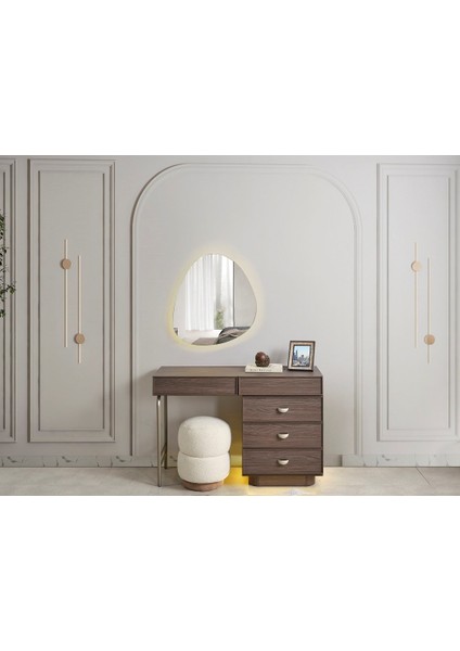 Loren Mdf Yatak Odası Takımı fırsatları