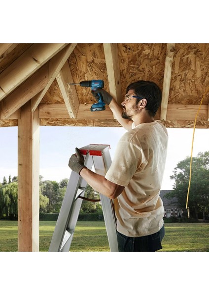 Gsb 185-Li Tek Akülü Darbeli Vidalama Matkap 82 Parça Uç Setli indirimleri