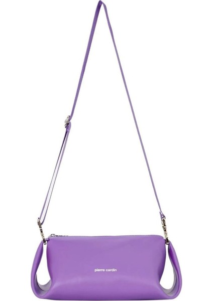 Mor Kadın Omuz Çantası, Şık ve Kullanışlı Tasarım, Günlük ve Özel Günler Için Ideal fiyatları