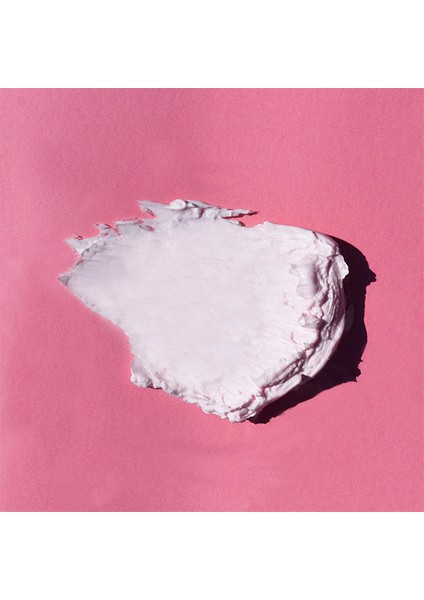 Body Buff Vücut Kremi 200ml modelleri