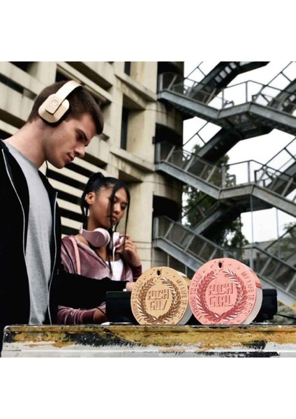 Rich Girl Edp 100 ml Kadın Parfümü modelleri