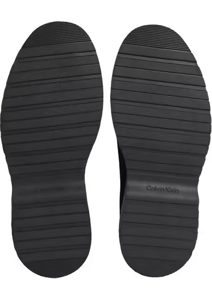 Erkek Combat Tabanlı Chelsea Bot - Siyah indirimleri