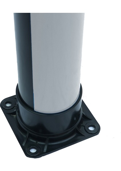 Neptune Bahçe Duşu Gümüş fırsatları