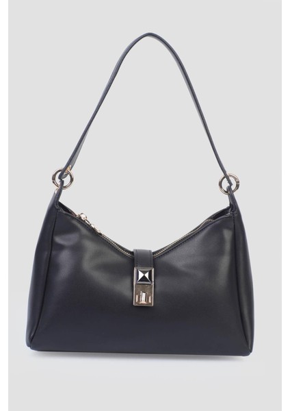 Tulep Jacquline Kadın Omuz Çantası