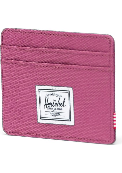 Charlie Rfid Korumalı Kartlık fiyatları