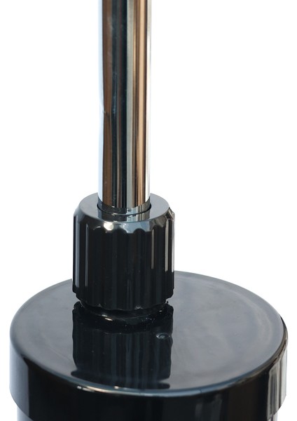 Neptune Bahçe Duşu Mor indirimleri