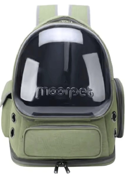 Köpek Araba Koltuğu Kapağı Katlanır Hamak Pet Taşıma Çantası Sepet Taşıma Kedi Kararlı Katlanabilir Seyahat Pet Köpek Araba Koltuğu (Yurt Dışından)