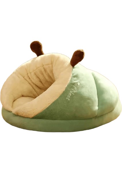 Köpek Araba Koltuğu Kapağı Katlanır Hamak Pet Taşıma Çantası Sepet Taşıma Kedi Kararlı Katlanabilir Seyahat Pet Köpek Araba Koltuğu (Yurt Dışından)