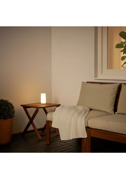 Enerji Tasarruflu Beyaz LED Aydınlatma, Şık ve Dayanıklı Tasarım fiyatları