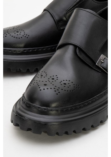 Hakiki Deri, Eva Tabanlı, Italyan Tasarım, Iç Dış Deri, Erkek Ayakkabı modelleri