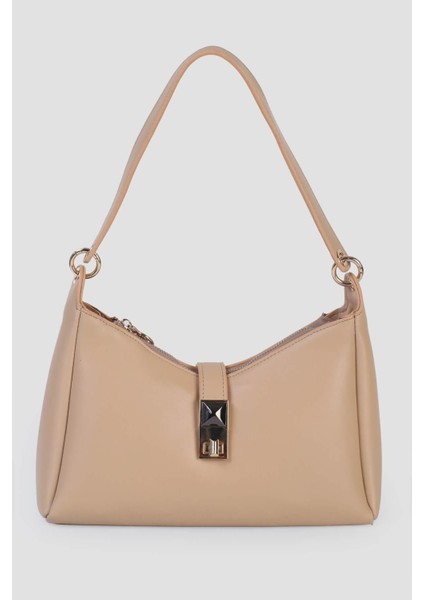 Tulep Jacquline Kadın Omuz Çantası