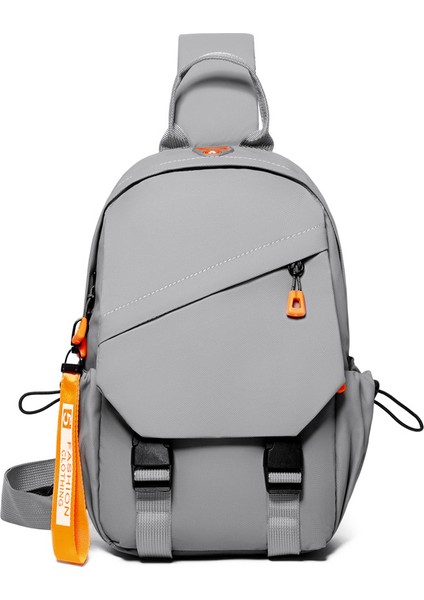 Erkek Omuz Çantası (Yurt Dışından)