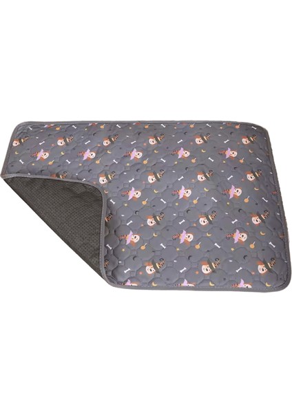 Köpek Araba Koltuğu Kapağı Katlanır Hamak Pet Taşıma Çantası Sepet Taşıma Kedi Kararlı Katlanabilir Seyahat Pet Köpek Araba Koltuğu (Yurt Dışından)