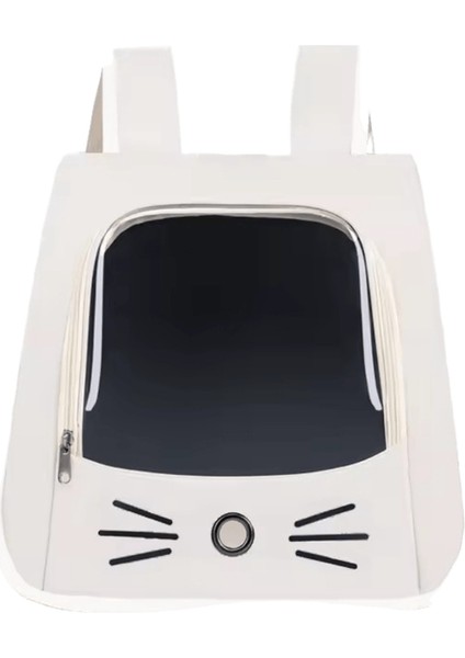 Köpek Araba Koltuğu Kapağı Katlanır Hamak Pet Taşıma Çantası Sepet Taşıma Kedi Kararlı Katlanabilir Seyahat Pet Köpek Araba Koltuğu (Yurt Dışından)