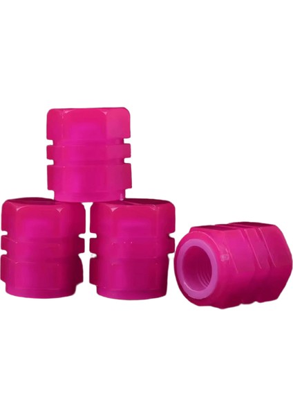 Köpek Araba Koltuğu Kapağı Katlanır Hamak Pet Taşıma Çantası Sepet Taşıma Kedi Kararlı Katlanabilir Seyahat Pet Köpek Araba Koltuğu (Yurt Dışından)