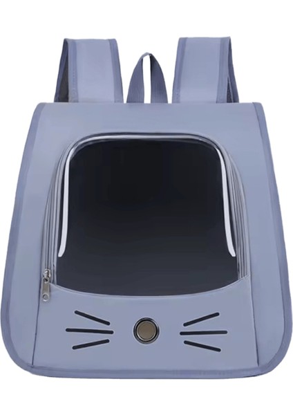 Köpek Araba Koltuğu Kapağı Katlanır Hamak Pet Taşıma Çantası Sepet Taşıma Kedi Kararlı Katlanabilir Seyahat Pet Köpek Araba Koltuğu (Yurt Dışından)