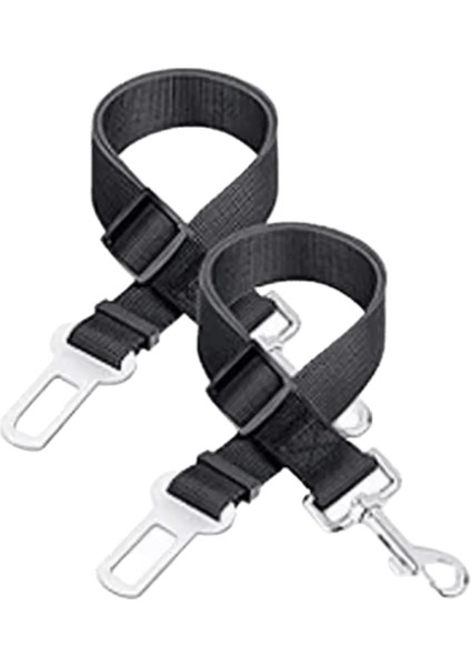 Köpek Araba Koltuğu Kapağı Katlanır Hamak Pet Taşıma Çantası Sepet Taşıma Kedi Kararlı Katlanabilir Seyahat Pet Köpek Araba Koltuğu (Yurt Dışından)