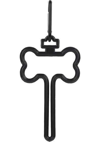 Köpek Araba Koltuğu Kapağı Katlanır Hamak Pet Taşıma Çantası Sepet Taşıma Kedi Kararlı Katlanabilir Seyahat Pet Köpek Araba Koltuğu (Yurt Dışından)