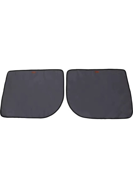 Köpek Araba Koltuğu Kapağı Katlanır Hamak Pet Taşıma Çantası Sepet Taşıma Kedi Kararlı Katlanabilir Seyahat Pet Köpek Araba Koltuğu (Yurt Dışından)