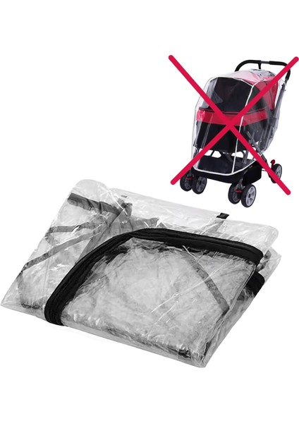 Köpek Araba Koltuğu Kapağı Katlanır Hamak Pet Taşıma Çantası Sepet Taşıma Kedi Kararlı Katlanabilir Seyahat Pet Köpek Araba Koltuğu (Yurt Dışından)