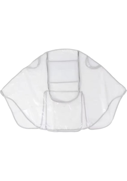 Köpek Araba Koltuğu Kapağı Katlanır Hamak Pet Taşıma Çantası Sepet Taşıma Kedi Kararlı Katlanabilir Seyahat Pet Köpek Araba Koltuğu (Yurt Dışından)