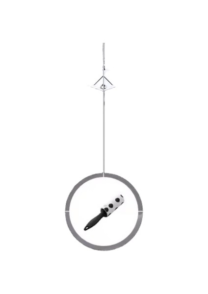 Köpek Araba Koltuğu Kapağı Katlanır Hamak Pet Taşıma Çantası Sepet Taşıma Kedi Kararlı Katlanabilir Seyahat Pet Köpek Araba Koltuğu (Yurt Dışından)