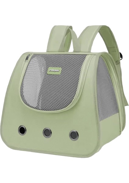 Köpek Araba Koltuğu Kapağı Katlanır Hamak Pet Taşıma Çantası Sepet Taşıma Kedi Kararlı Katlanabilir Seyahat Pet Köpek Araba Koltuğu (Yurt Dışından)