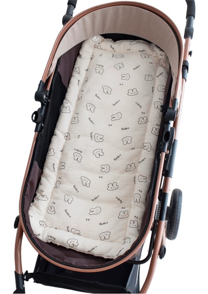 Köpek Araba Koltuğu Kapağı Katlanır Hamak Pet Taşıma Çantası Sepet Taşıma Kedi Kararlı Katlanabilir Seyahat Pet Köpek Araba Koltuğu (Yurt Dışından)