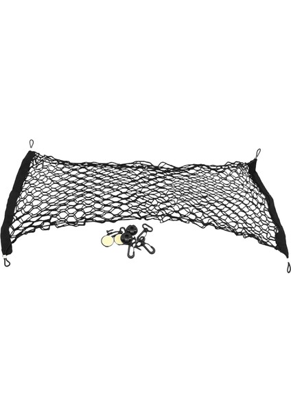 Köpek Araba Koltuğu Kapağı Katlanır Hamak Pet Taşıma Çantası Sepet Taşıma Kedi Kararlı Katlanabilir Seyahat Pet Köpek Araba Koltuğu (Yurt Dışından)