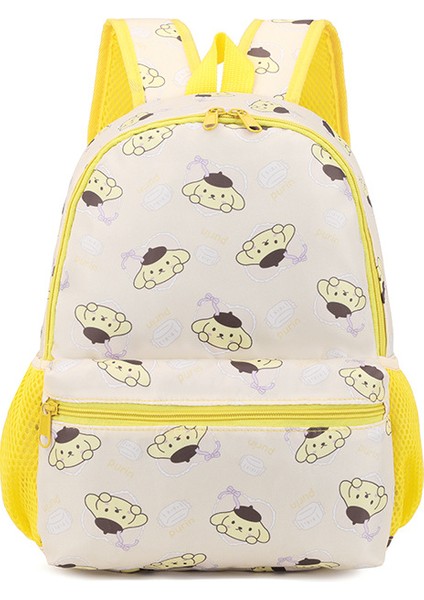 Yeni Sade ve Çok Yönlü Omuz Çantası (Yurt Dışından)