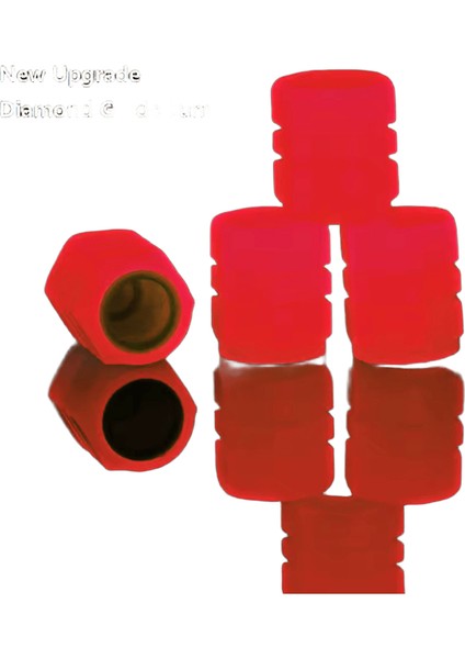 Köpek Araba Koltuğu Kapağı Katlanır Hamak Pet Taşıma Çantası Sepet Taşıma Kedi Kararlı Katlanabilir Seyahat Pet Köpek Araba Koltuğu (Yurt Dışından)