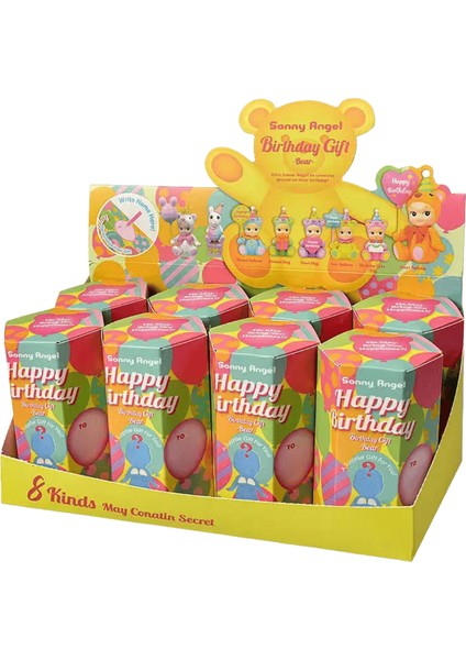 Köpek Araba Koltuğu Kapağı Katlanır Hamak Pet Taşıma Çantası Sepet Taşıma Kedi Kararlı Katlanabilir Seyahat Pet Köpek Araba Koltuğu (Yurt Dışından)