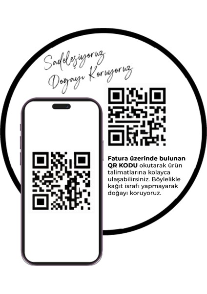 Prof Saracoglu Aynısafa Doğal Bitki 80 G fiyatları
