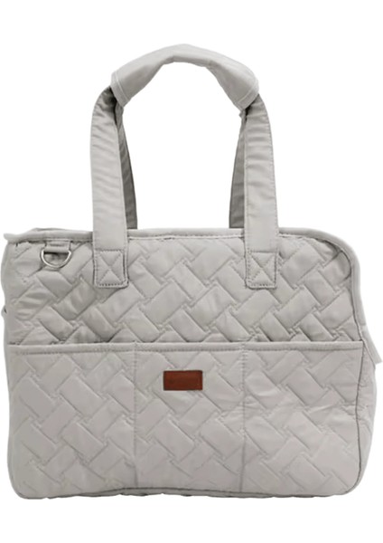 Köpek Araba Koltuğu Kapağı Katlanır Hamak Pet Taşıma Çantası Sepet Taşıma Kedi Kararlı Katlanabilir Seyahat Pet Köpek Araba Koltuğu (Yurt Dışından)