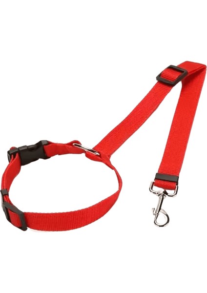 Köpek Araba Koltuğu Kapağı Katlanır Hamak Pet Taşıma Çantası Sepet Taşıma Kedi Kararlı Katlanabilir Seyahat Pet Köpek Araba Koltuğu (Yurt Dışından)