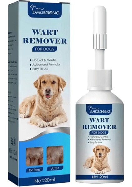 Köpek Araba Koltuğu Kapağı Katlanır Hamak Pet Taşıma Çantası Sepet Taşıma Kedi Kararlı Katlanabilir Seyahat Pet Köpek Araba Koltuğu (Yurt Dışından)