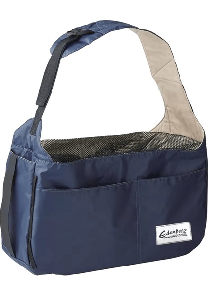 Köpek Araba Koltuğu Kapağı Katlanır Hamak Pet Taşıma Çantası Sepet Taşıma Kedi Kararlı Katlanabilir Seyahat Pet Köpek Araba Koltuğu (Yurt Dışından)