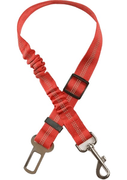 Köpek Araba Koltuğu Kapağı Katlanır Hamak Pet Taşıma Çantası Sepet Taşıma Kedi Kararlı Katlanabilir Seyahat Pet Köpek Araba Koltuğu (Yurt Dışından)