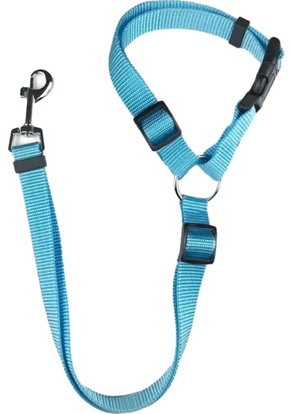 Köpek Araba Koltuğu Kapağı Katlanır Hamak Pet Taşıma Çantası Sepet Taşıma Kedi Kararlı Katlanabilir Seyahat Pet Köpek Araba Koltuğu (Yurt Dışından)