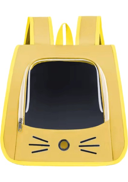 Köpek Araba Koltuğu Kapağı Katlanır Hamak Pet Taşıma Çantası Sepet Taşıma Kedi Kararlı Katlanabilir Seyahat Pet Köpek Araba Koltuğu (Yurt Dışından)