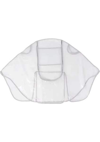 Köpek Araba Koltuğu Kapağı Katlanır Hamak Pet Taşıma Çantası Sepet Taşıma Kedi Kararlı Katlanabilir Seyahat Pet Köpek Araba Koltuğu (Yurt Dışından)