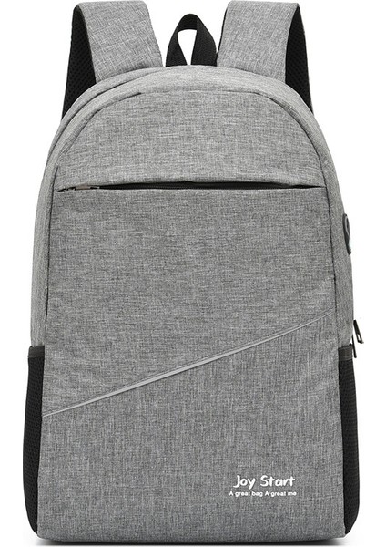 Yeni Sade ve Çok Yönlü Omuz Çantası (Yurt Dışından)