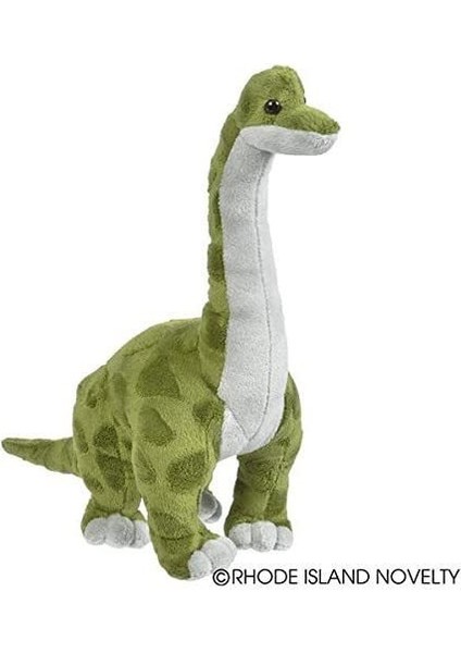 Bebek Jurassic Dinozor Peluş Konfor Oyuncak Peluş Bebek Yastık (Yurt Dışından)
