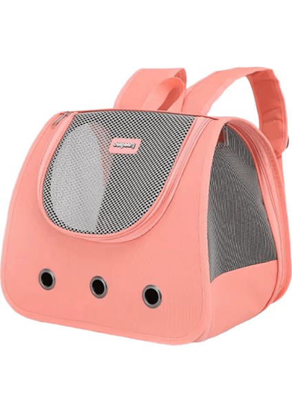 Köpek Araba Koltuğu Kapağı Katlanır Hamak Pet Taşıma Çantası Sepet Taşıma Kedi Kararlı Katlanabilir Seyahat Pet Köpek Araba Koltuğu (Yurt Dışından)