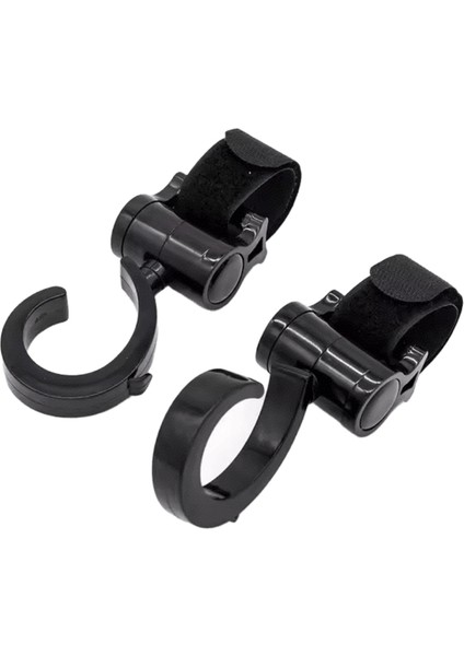 Köpek Araba Koltuğu Kapağı Katlanır Hamak Pet Taşıma Çantası Sepet Taşıma Kedi Kararlı Katlanabilir Seyahat Pet Köpek Araba Koltuğu (Yurt Dışından)