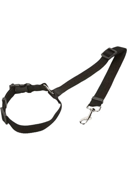 Köpek Araba Koltuğu Kapağı Katlanır Hamak Pet Taşıma Çantası Sepet Taşıma Kedi Kararlı Katlanabilir Seyahat Pet Köpek Araba Koltuğu (Yurt Dışından)