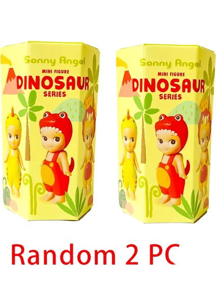 Köpek Araba Koltuğu Kapağı Katlanır Hamak Pet Taşıma Çantası Sepet Taşıma Kedi Kararlı Katlanabilir Seyahat Pet Köpek Araba Koltuğu (Yurt Dışından)