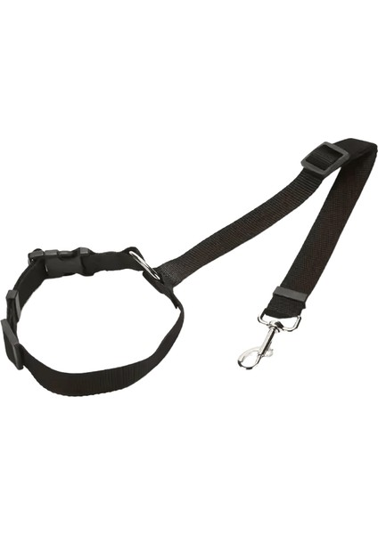 Köpek Araba Koltuğu Kapağı Katlanır Hamak Pet Taşıma Çantası Sepet Taşıma Kedi Kararlı Katlanabilir Seyahat Pet Köpek Araba Koltuğu (Yurt Dışından)